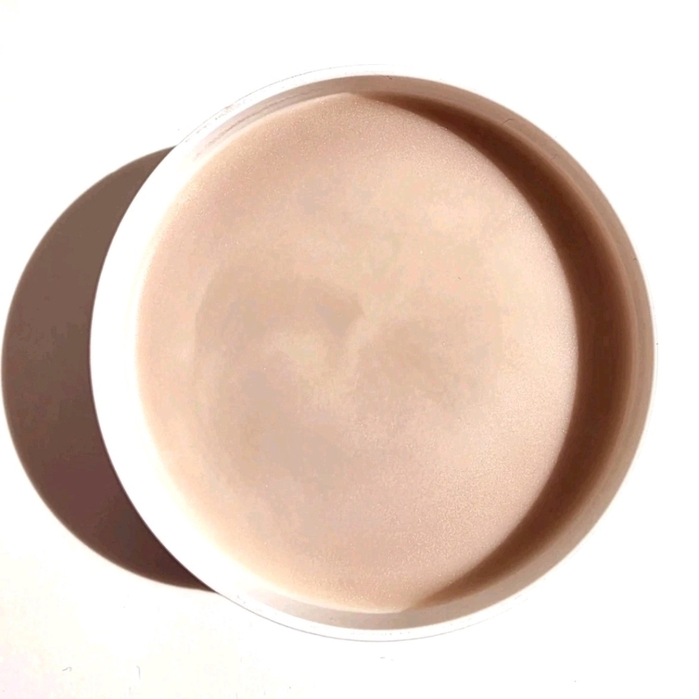 Jones Road Miracle Balm Happy Hour New